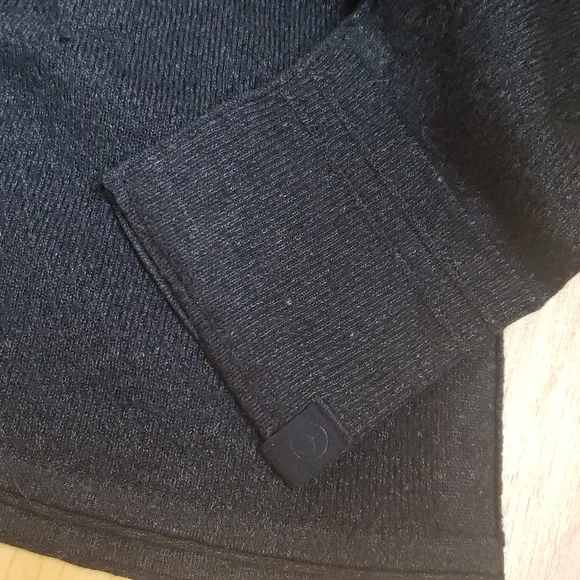 Rag & Bone Colin Crewneck Sweater - Picture 11 of 13
